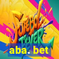 aba. bet